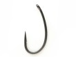 Nash Haczyki Pin Point Fang X roz. 1 (T6123)