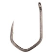 Nash Haczyki Pin Point Claw roz. 1 (T6131)
