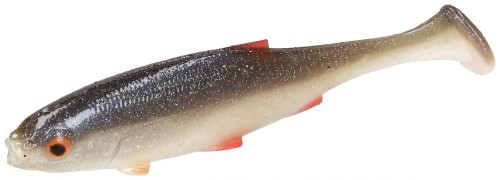 Mikado Real Fish Roach 7cm