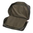 Prologic Avenger Padded Buzz Bar Bag M (65067)