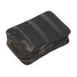 Prologic Avenger Padded Buzz Bar Bag M (65067)