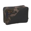 Prologic Avenger Padded Buzz Bar Bag M (65067)