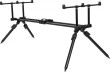 FOX Horizon Dual 3-Rod inc Carry Case