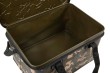 FOX Aquos Camolite Torba 30L (CEV002)