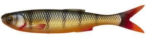 Dying Perch.jpg