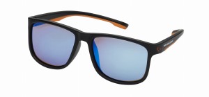 Savage Gear Okulary Polaryzacyjne - Niebieskie