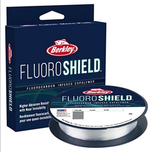 fluoroshield.jpg