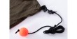 IS14R7062.jpg