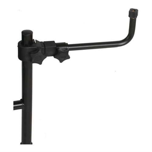 MIKADO-UCHWYT-DO-SIATKI-WYGIETY-16cm.jpg