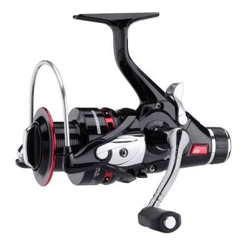 Cormaxx-BR-3PiF-3000.jpg