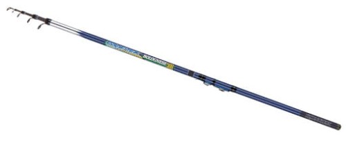 Grafitex Bolognese.jpg