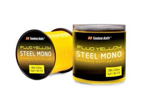 tb Steel mono Yellow.jpg
