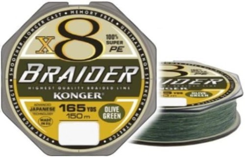 Braider olive green.jpg