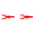 72591.Png