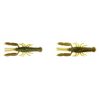 72593.Png