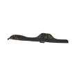 72668.Png
