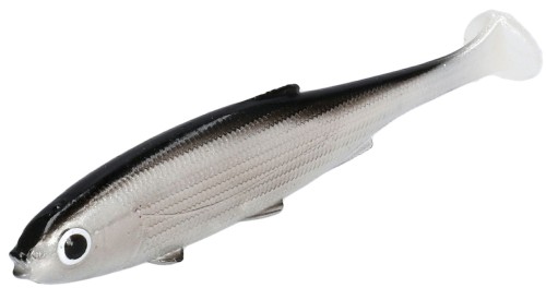 Real Fish Bleak.jpg