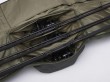 Avenger holdall 4.jpg