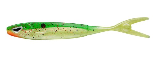 sick-vamper-22cm-hot-firetiger-berkley-gum.jpg
