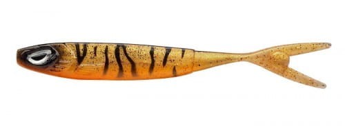 slick vamper Motor-Oil-Burbot.jpg