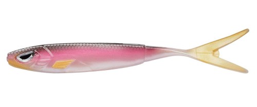 sick-vamper-14cm-wagasaki-berkley-guma.jpg