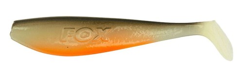 zader hot olive.jpeg