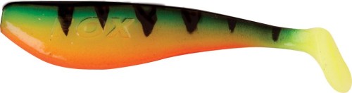 Zander Pro Shad Firetiger.jpg