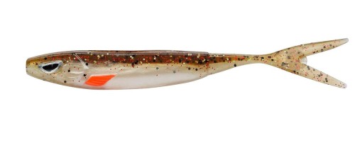 sick-vamper-14cm-brown-bleak-berkley-guma.jpg