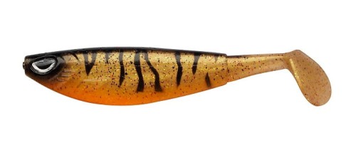 SLick Flanker Motoroil Burbot.jpg