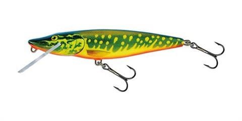 hot pike 2.jpg
