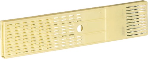 DR002.jpg