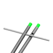 KBX001 4.png