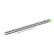 KBX001 6.png