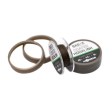 basix hooklink 1.png