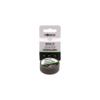 basix hooklink 2.png