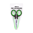Basix rig scissors.png