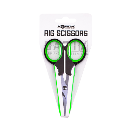 Basix rig scissors.png