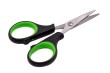 Basix Rig scissors 1.png