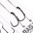 Basix Hair Rigs 2.jpg