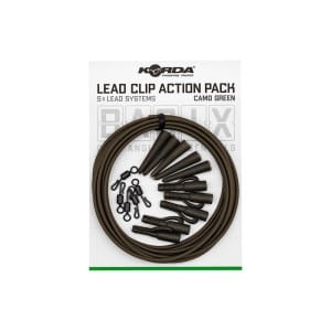 Basix leac clip.jpg