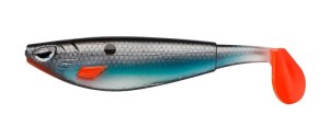 Berkley Sick Flanker -  Blue Shiner