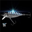 Karaś UV C1.jpg