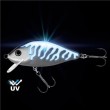 Karaś UV MB1.jpg
