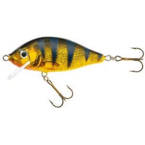 Jaxon Wobler HS Karaś UV OG