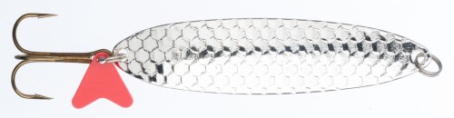 BW-JUC SL.jpg