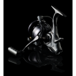 Element BF 1.Png