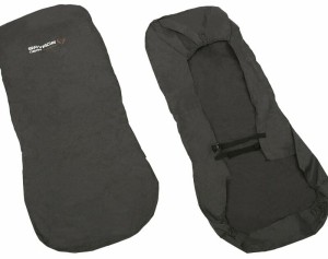 Savage Gear Etui Carseat Cover