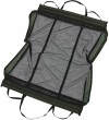 C-Series sling 2.jpg
