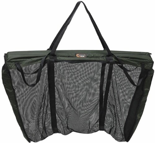 C-Series Sling.jpg
