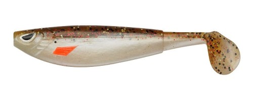 Slick Flanker Brown Bleak.jpg